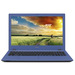 Acer Aspire E E5-532-P4H0 Características