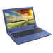 Acer Aspire E E5-532-P4H0 Características