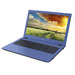 Acer Aspire E E5-532-P4H0 Características
