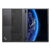 Lenovo ThinkPad P P16v Gen 1 (Intel) 21FC001AUK Price and specs