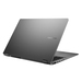 ASUS Vivobook 16 Flip TP3607SA-SI716W Copilot+ Cena, ocena i specyfikacje ASUS Vivobook 16 Flip TP3607SA-SI716W Copilot+ Cena, ocena i specyfikacje