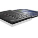 Lenovo ThinkPad L L460 20FVS1TE00 Características