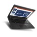 Lenovo ThinkPad L L460 20FVS1TE00 Características