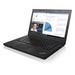 Lenovo ThinkPad L L460 20FVS1TE00 Características