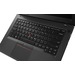 Lenovo ThinkPad L L460 20FVS1TE00 Características