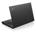 Lenovo ThinkPad L L460 20FU001KSP#KIT Specs Lenovo ThinkPad L L460 20FU001KSP#KIT Specs