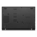 Lenovo ThinkPad L L460 20FVS1TE00 Características