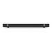 Lenovo ThinkPad L L460 20FU001KSP#KIT Specs Lenovo ThinkPad L L460 20FU001KSP#KIT Specs