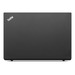 Lenovo ThinkPad L L460 20FVS1TE00 Características