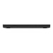 Lenovo ThinkPad L L460 20FU001KSP#KIT Specs Lenovo ThinkPad L L460 20FU001KSP#KIT Specs