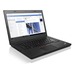 Lenovo ThinkPad L L460 20FVS1TE00 Características