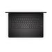 DELL Latitude 3000 3460 XCTOLW3460TC Specs DELL Latitude 3000 3460 XCTOLW3460TC Specs