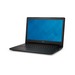 DELL Latitude 3000 3470 00FPK Características DELL Latitude 3000 3470 00FPK Características