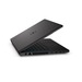 DELL Latitude 3000 3470 00FPK Características DELL Latitude 3000 3470 00FPK Características
