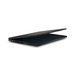 DELL Latitude 3000 3470 00FPK Características DELL Latitude 3000 3470 00FPK Características