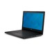 DELL Latitude 3000 3470 00FPK Características DELL Latitude 3000 3470 00FPK Características