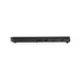 DELL Latitude 3000 3470 00FPK Características DELL Latitude 3000 3470 00FPK Características