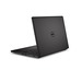 DELL Latitude 3000 3470 00FPK Características DELL Latitude 3000 3470 00FPK Características