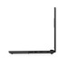 DELL Latitude 3000 3470 00FPK Características DELL Latitude 3000 3470 00FPK Características