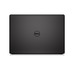 DELL Latitude 3000 3470 00FPK Características DELL Latitude 3000 3470 00FPK Características