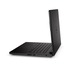 DELL Latitude 3000 3470 00FPK Características DELL Latitude 3000 3470 00FPK Características