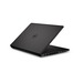 DELL Latitude 3000 3470 00FPK Características DELL Latitude 3000 3470 00FPK Características