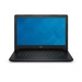 DELL Latitude 3000 3460 L3460I5BS450W10P3W Specs DELL Latitude 3000 3460 L3460I5BS450W10P3W Specs