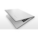 Lenovo IdeaPad 500 500S 80Q3008HMX Caratteristiche Lenovo IdeaPad 500 500S 80Q3008HMX Caratteristiche