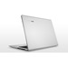 Lenovo IdeaPad 500 500S 80Q3008HMX Caratteristiche Lenovo IdeaPad 500 500S 80Q3008HMX Caratteristiche