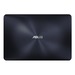 ASUS K556UQ-DM801D Specs