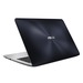 ASUS K556UQ-DM801D Specs