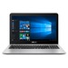 ASUS K556UA-XX603T Specs ASUS K556UA-XX603T Specs