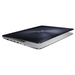 ASUS K556UQ-DM801D Specs