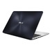 ASUS K556UQ-DM801D Specs