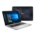 ASUS K556UA-XX603T Specs ASUS K556UA-XX603T Specs