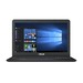 ASUS X556UR-DM630T Specyfikacje ASUS X556UR-DM630T Specyfikacje