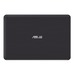 ASUS X556UR-DM630T Specyfikacje ASUS X556UR-DM630T Specyfikacje