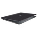ASUS A556UF NBA556UF001 Specs