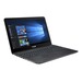 ASUS X556UR-DM630T Specyfikacje ASUS X556UR-DM630T Specyfikacje