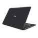 ASUS A556UF NBA556UF001 Specs