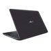 ASUS X556UR-DM630T Specyfikacje ASUS X556UR-DM630T Specyfikacje