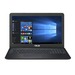 ASUS X556UR-DM630T Specyfikacje ASUS X556UR-DM630T Specyfikacje