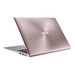 ASUS Zenbook UX303UB-R4257T Caractéristiques ASUS Zenbook UX303UB-R4257T Caractéristiques