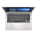 ASUS Zenbook UX303UB-R4075T Caratteristiche ASUS Zenbook UX303UB-R4075T Caratteristiche