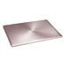 ASUS Zenbook UX303UB-R4257T Caractéristiques ASUS Zenbook UX303UB-R4257T Caractéristiques