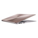 ASUS Zenbook UX303UA-R4256T Características ASUS Zenbook UX303UA-R4256T Características