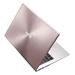 ASUS Zenbook UX303UB-R4257T Caractéristiques ASUS Zenbook UX303UB-R4257T Caractéristiques
