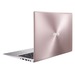 ASUS Zenbook UX303UB-R4257T Caractéristiques ASUS Zenbook UX303UB-R4257T Caractéristiques