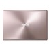 ASUS Zenbook UX303UB-R4257T Caractéristiques ASUS Zenbook UX303UB-R4257T Caractéristiques