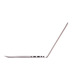 ASUS Zenbook UX303UA-R4256T Características ASUS Zenbook UX303UA-R4256T Características